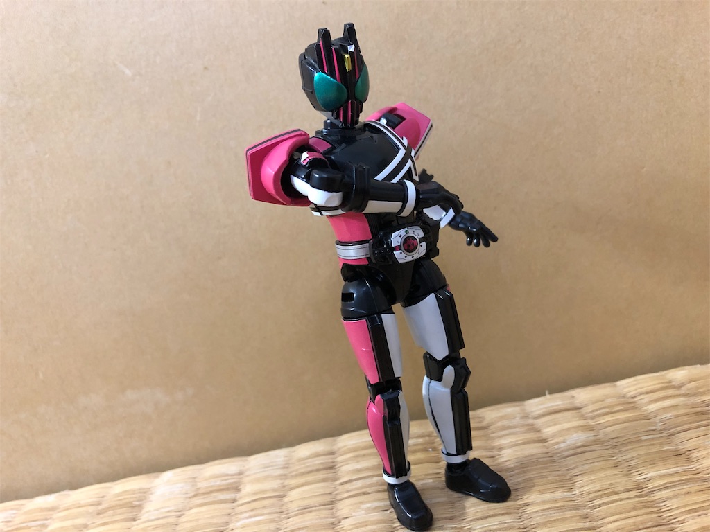 f:id:Madnakaren:20190617122856j:image f:id:Madnakaren:20190617122856j:image