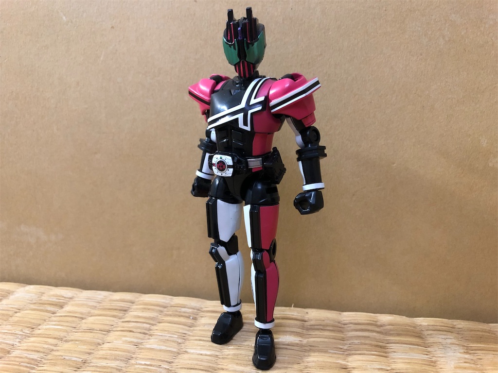 f:id:Madnakaren:20190617123028j:image f:id:Madnakaren:20190617123028j:image