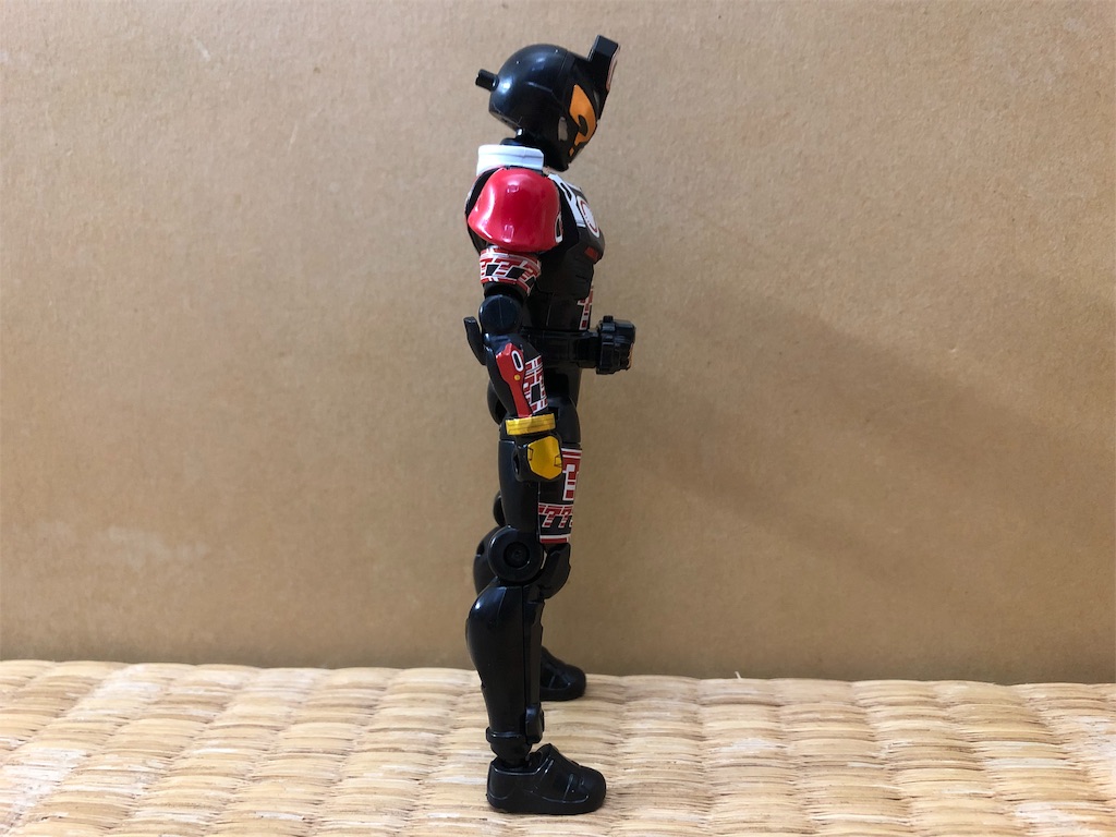f:id:Madnakaren:20190617171438j:image f:id:Madnakaren:20190617171438j:image