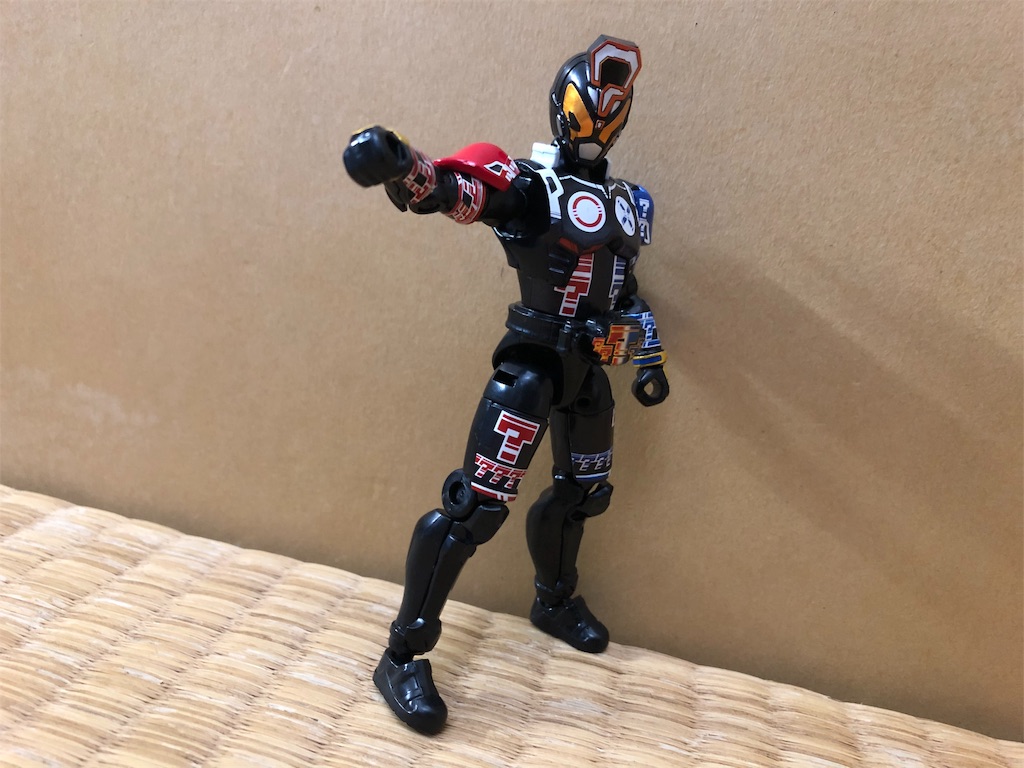 f:id:Madnakaren:20190617171701j:image f:id:Madnakaren:20190617171701j:image