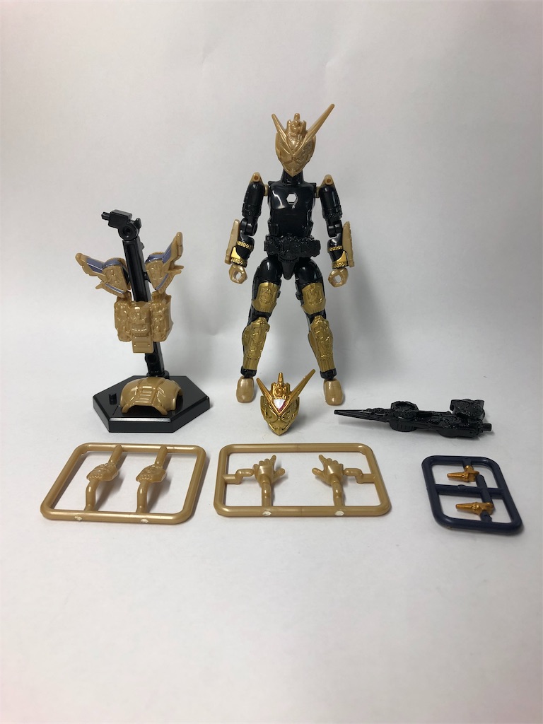 f:id:Madnakaren:20190710174108j:image