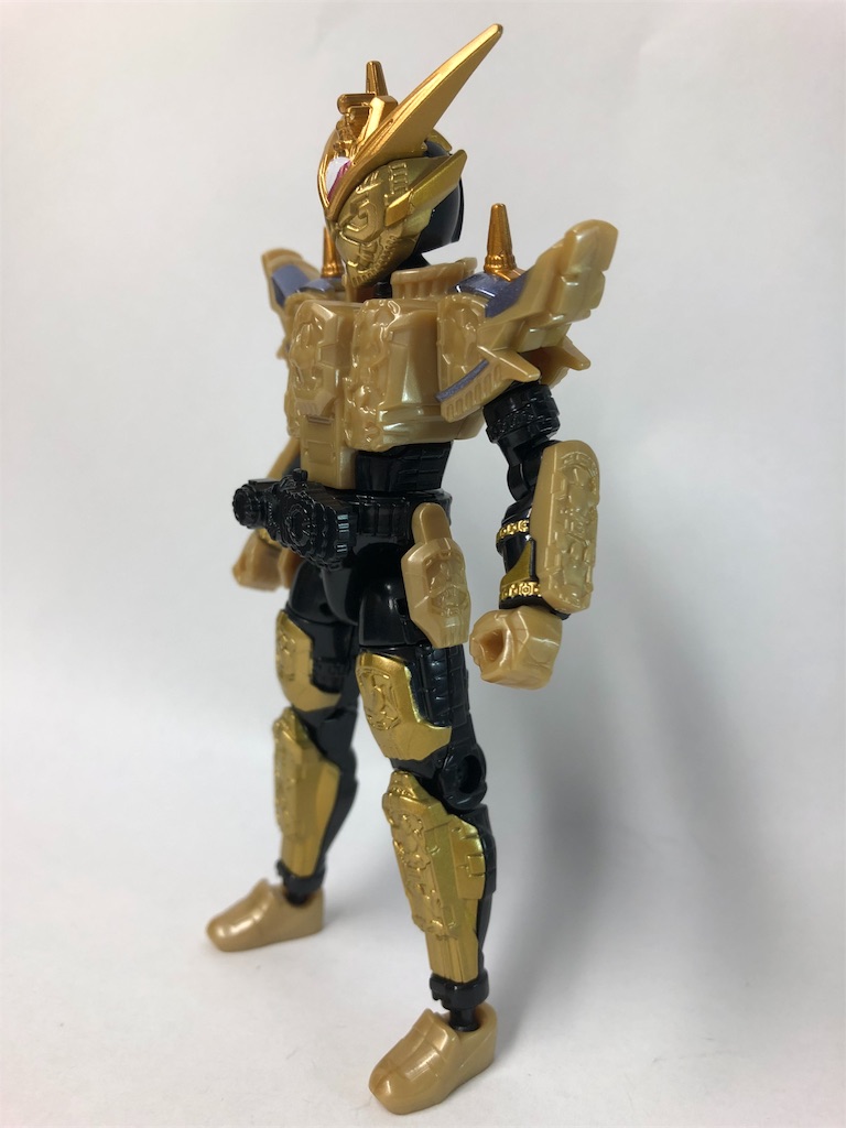 f:id:Madnakaren:20190710174549j:image