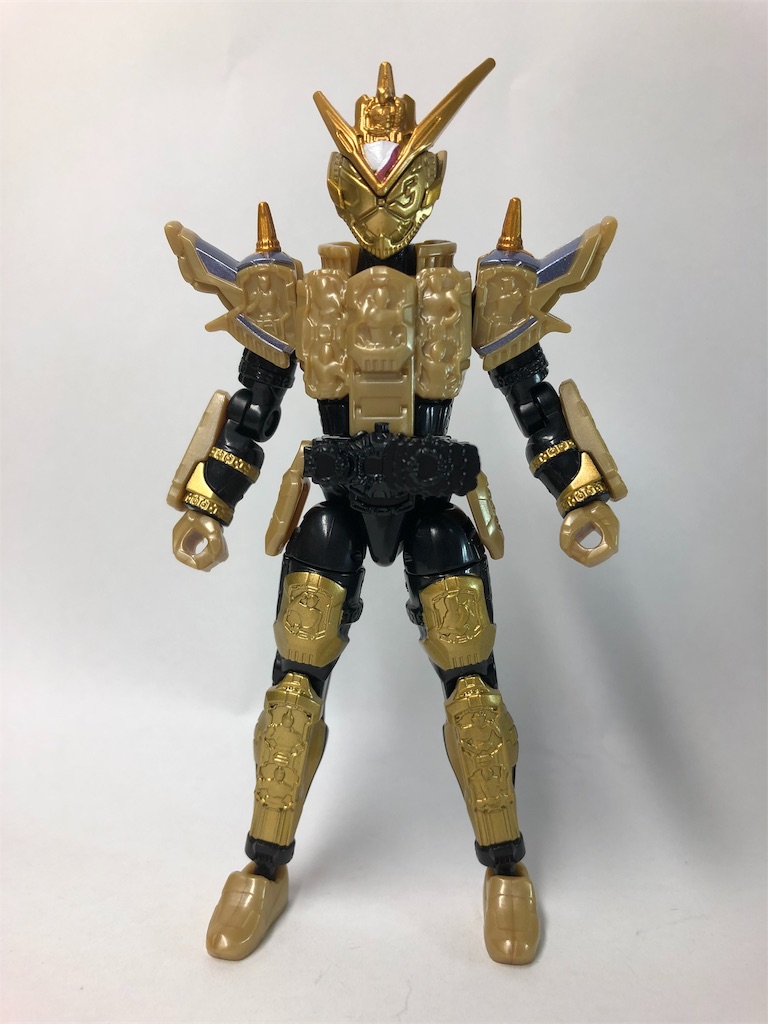 f:id:Madnakaren:20190710174552j:image