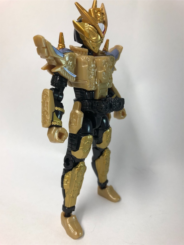 f:id:Madnakaren:20190710174556j:image