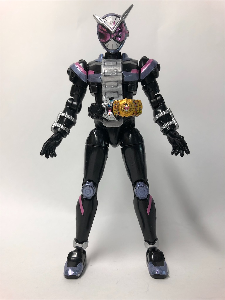 f:id:Madnakaren:20190710175102j:image