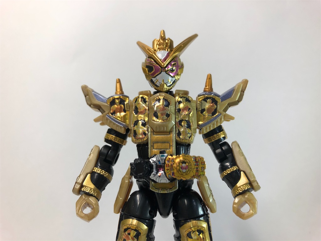 f:id:Madnakaren:20190710175214j:image