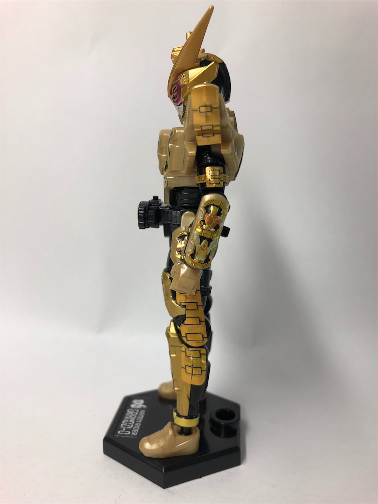 f:id:Madnakaren:20190710175908j:image