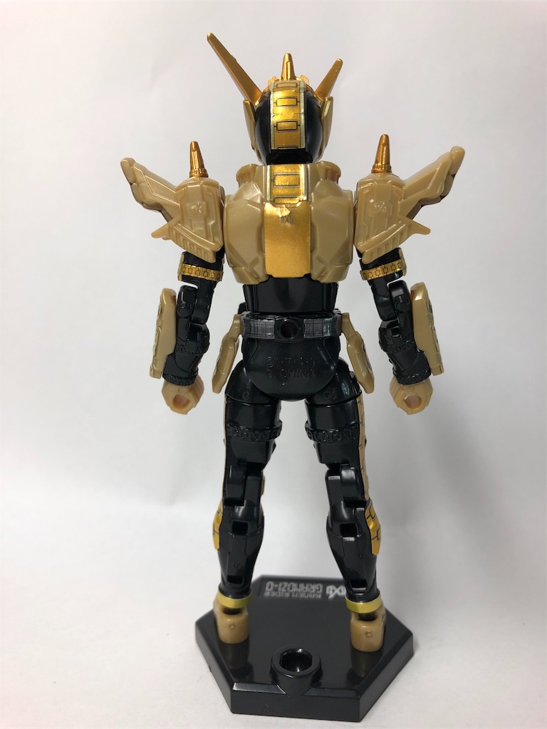 f:id:Madnakaren:20190710175912j:image