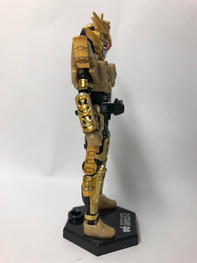 f:id:Madnakaren:20190710175916j:image