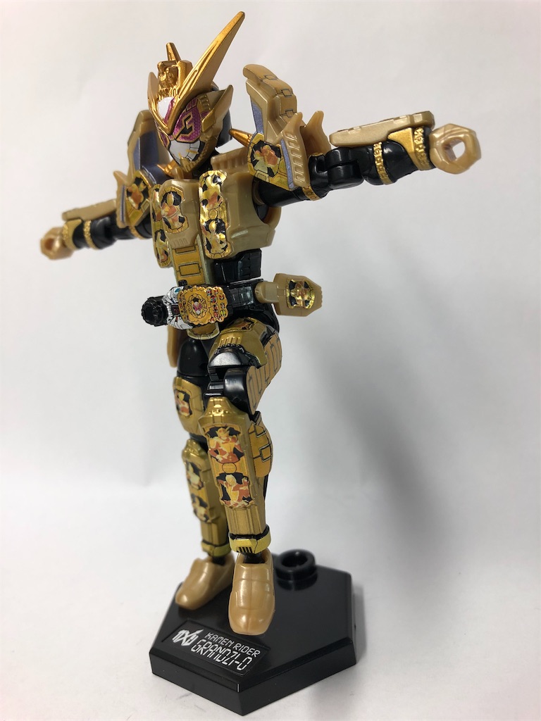 f:id:Madnakaren:20190710180009j:image