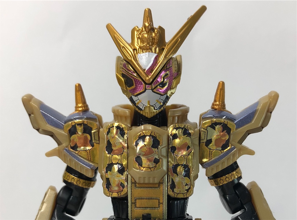 f:id:Madnakaren:20190710180237j:image