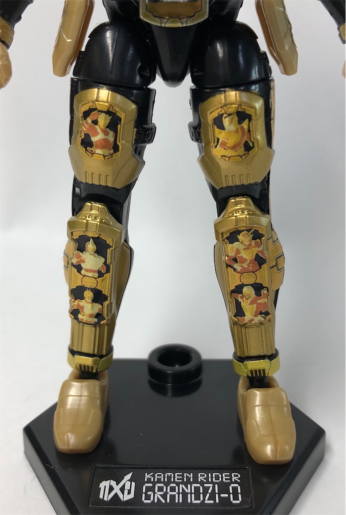 f:id:Madnakaren:20190710180316j:image