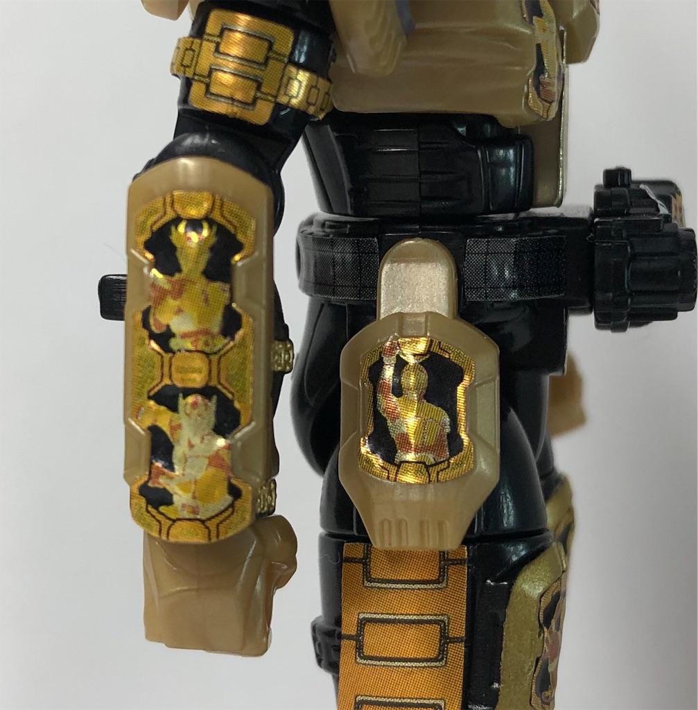 f:id:Madnakaren:20190710180503j:image