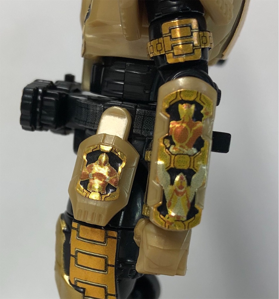 f:id:Madnakaren:20190710180507j:image