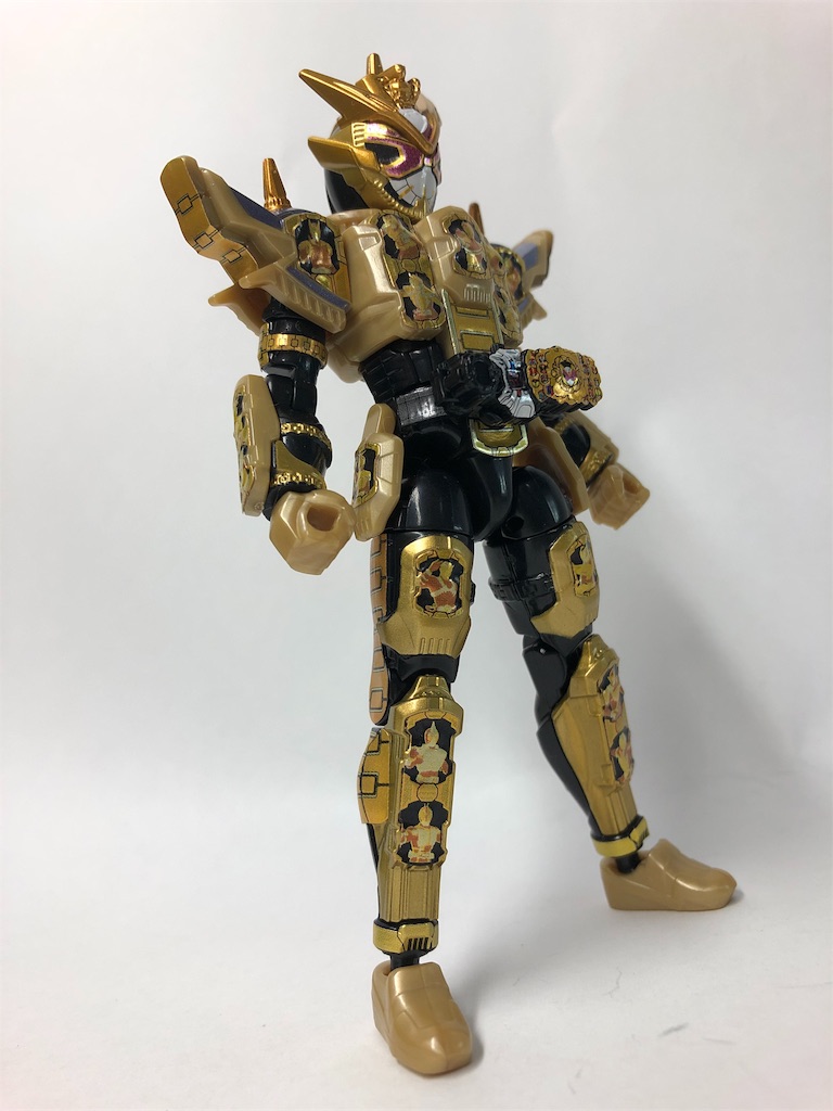 f:id:Madnakaren:20190710180840j:image