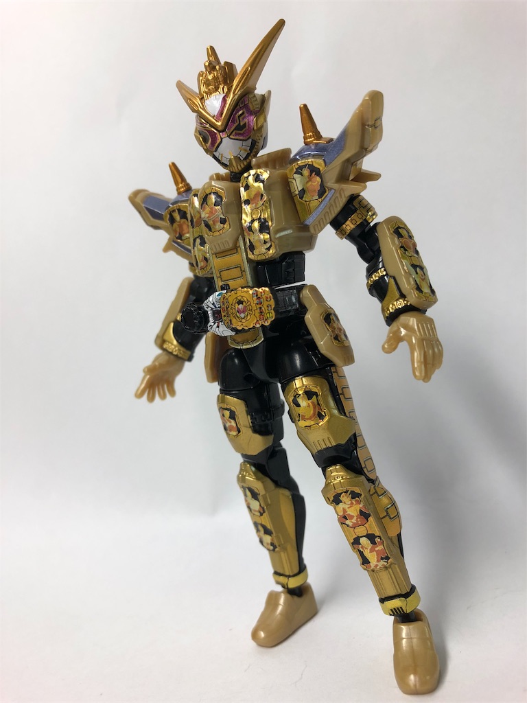 f:id:Madnakaren:20190710180843j:image