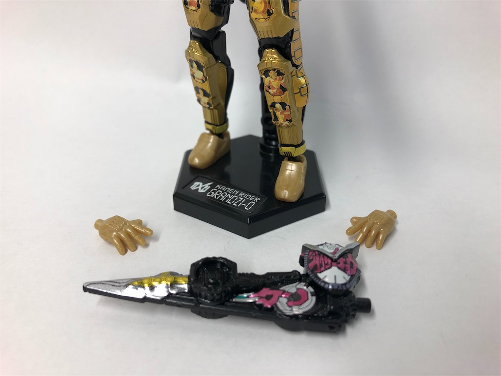 f:id:Madnakaren:20190710180940j:image