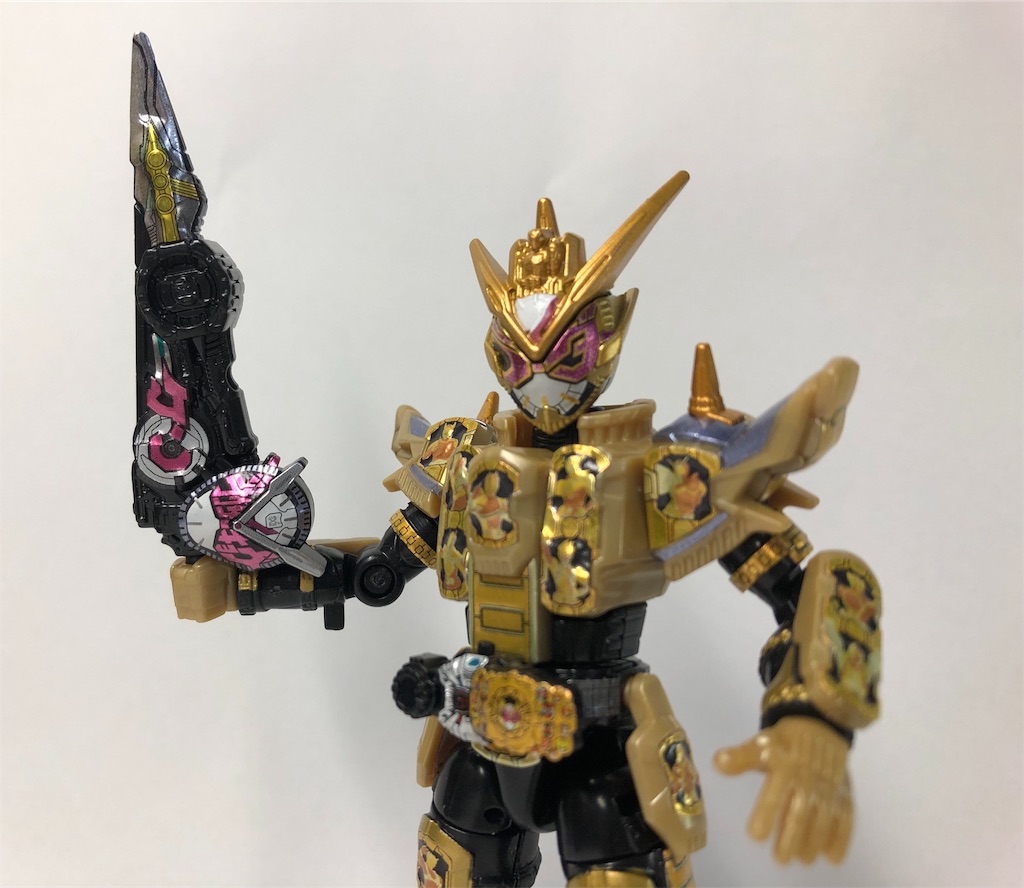 f:id:Madnakaren:20190710181221j:image