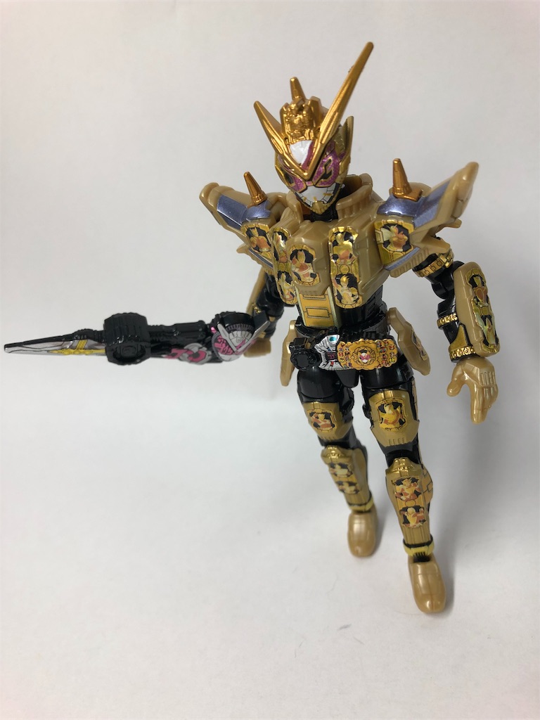 f:id:Madnakaren:20190710181238j:image