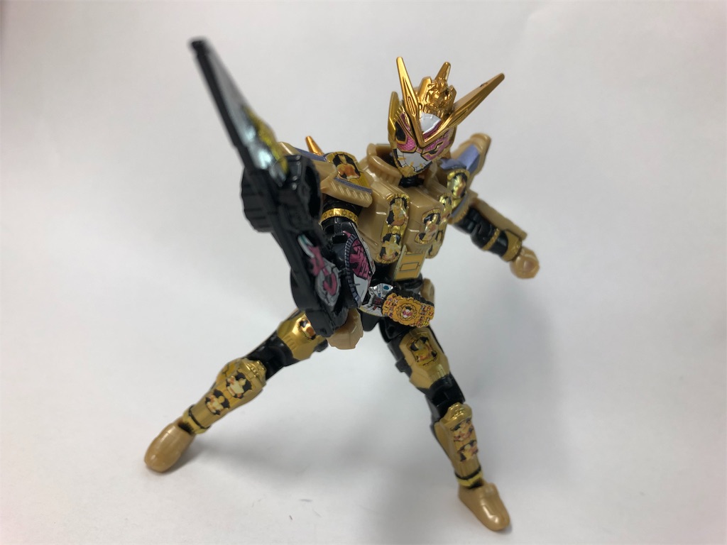 f:id:Madnakaren:20190710181241j:image