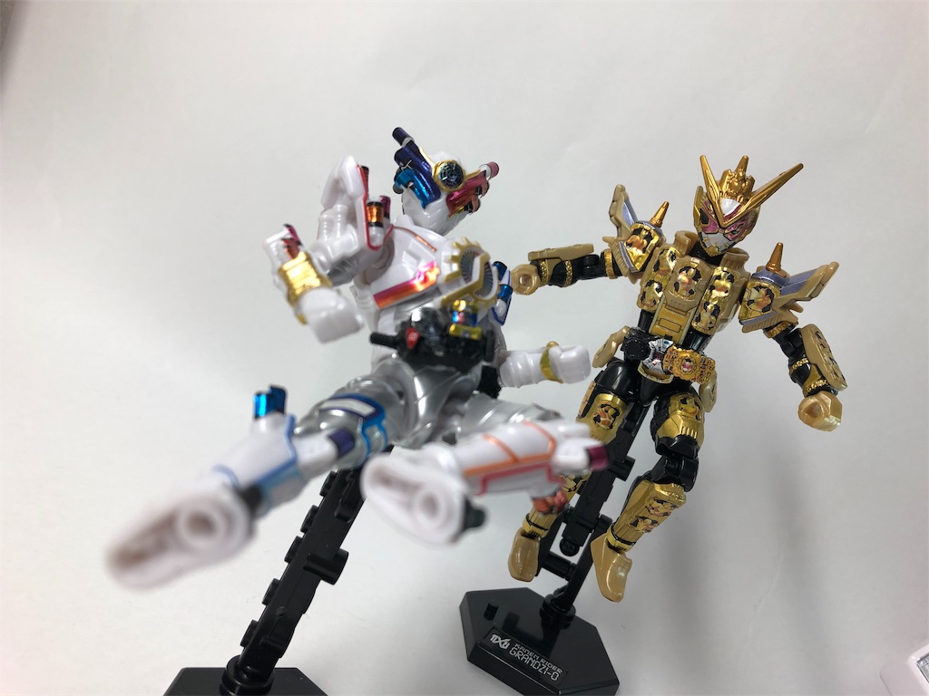 f:id:Madnakaren:20190710181825j:image