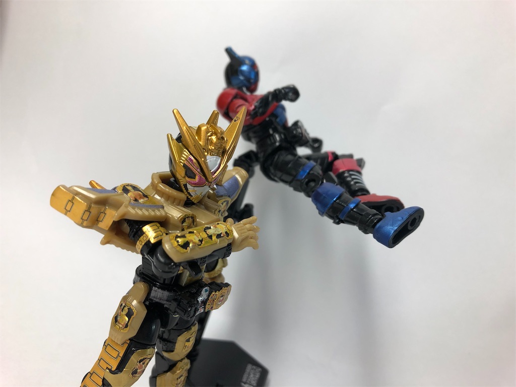 f:id:Madnakaren:20190710181828j:image