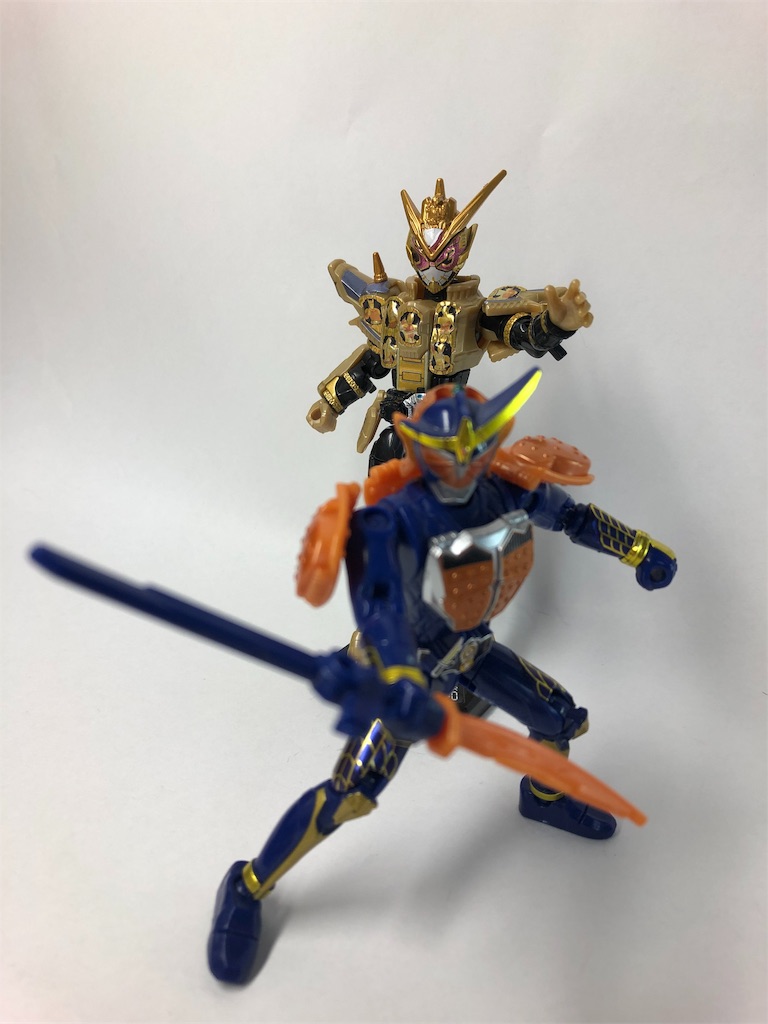 f:id:Madnakaren:20190710181912j:image