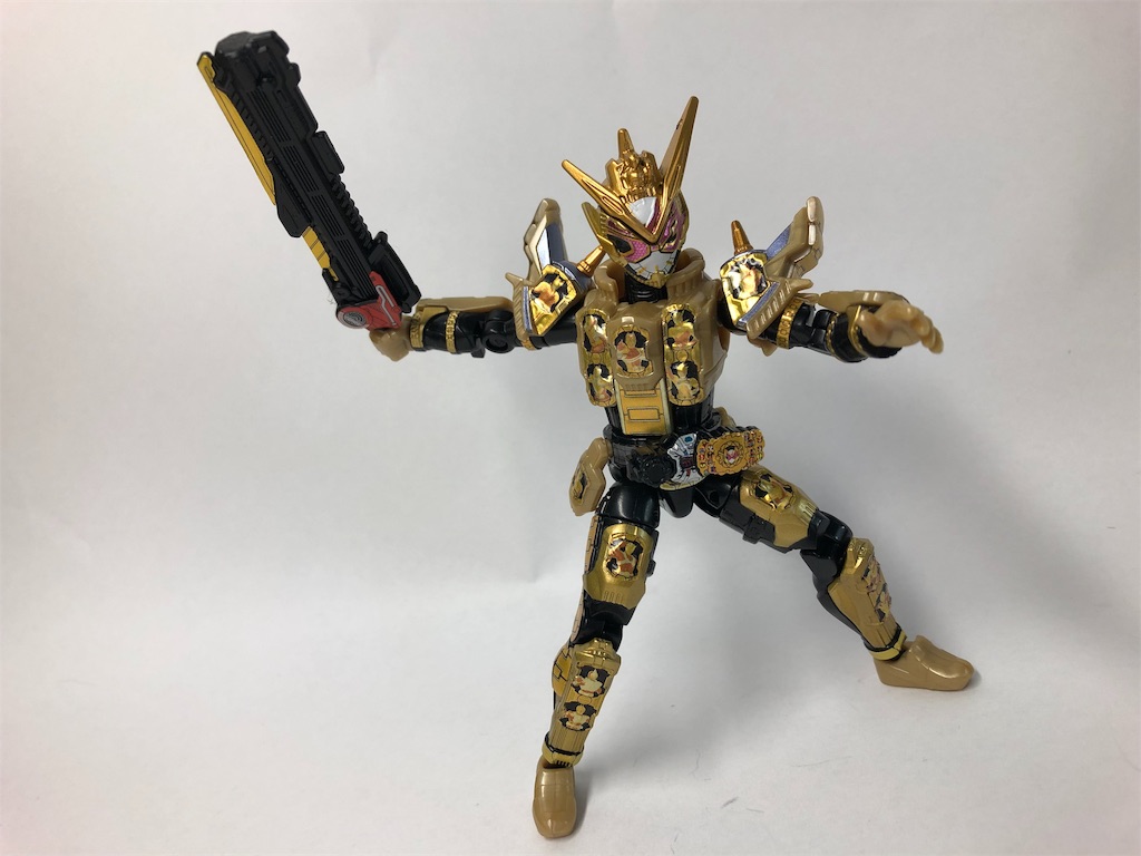 f:id:Madnakaren:20190710181938j:image