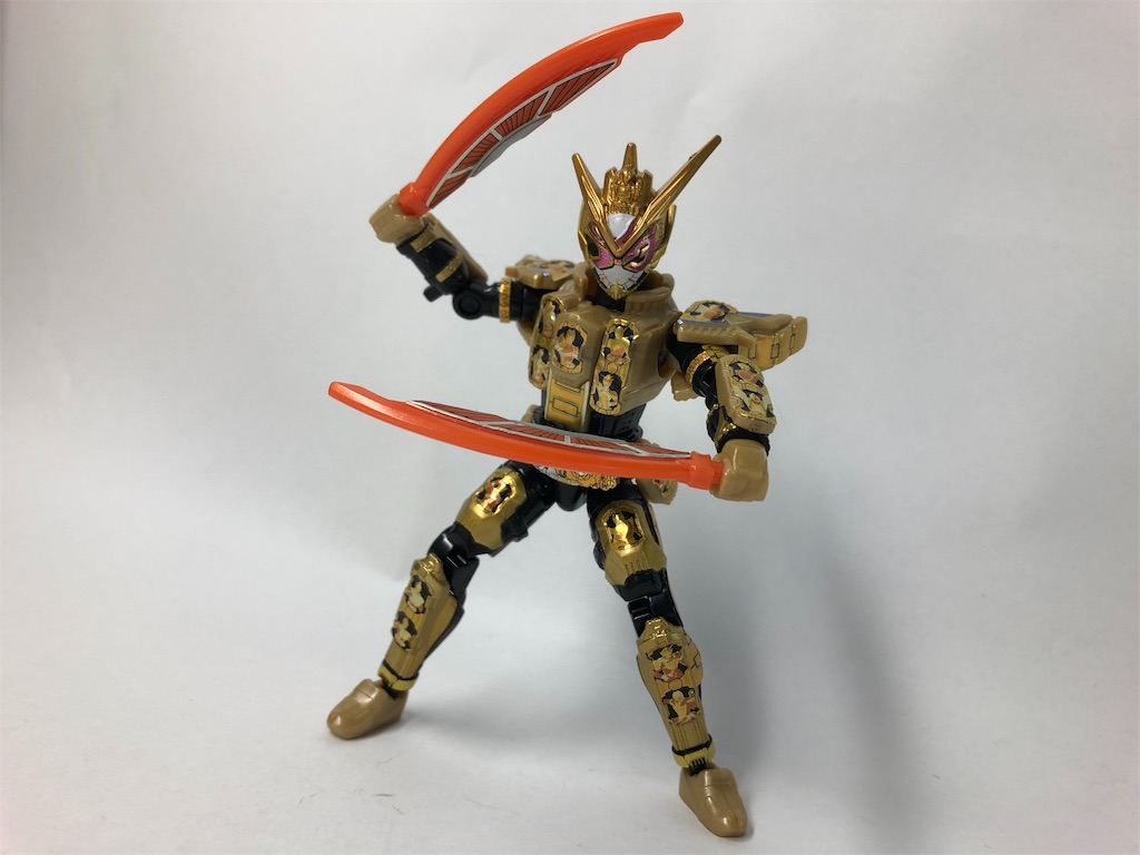 f:id:Madnakaren:20190710181941j:image