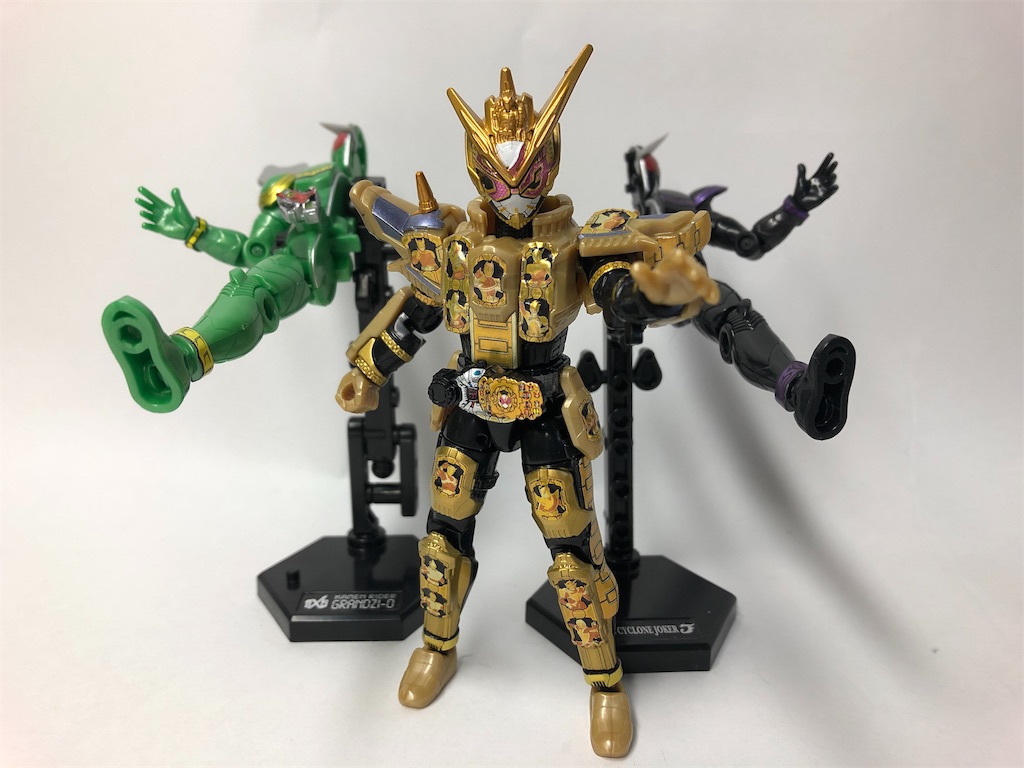 f:id:Madnakaren:20190710182331j:image