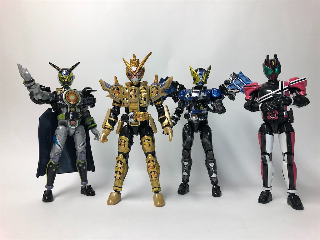 f:id:Madnakaren:20190710182528j:image