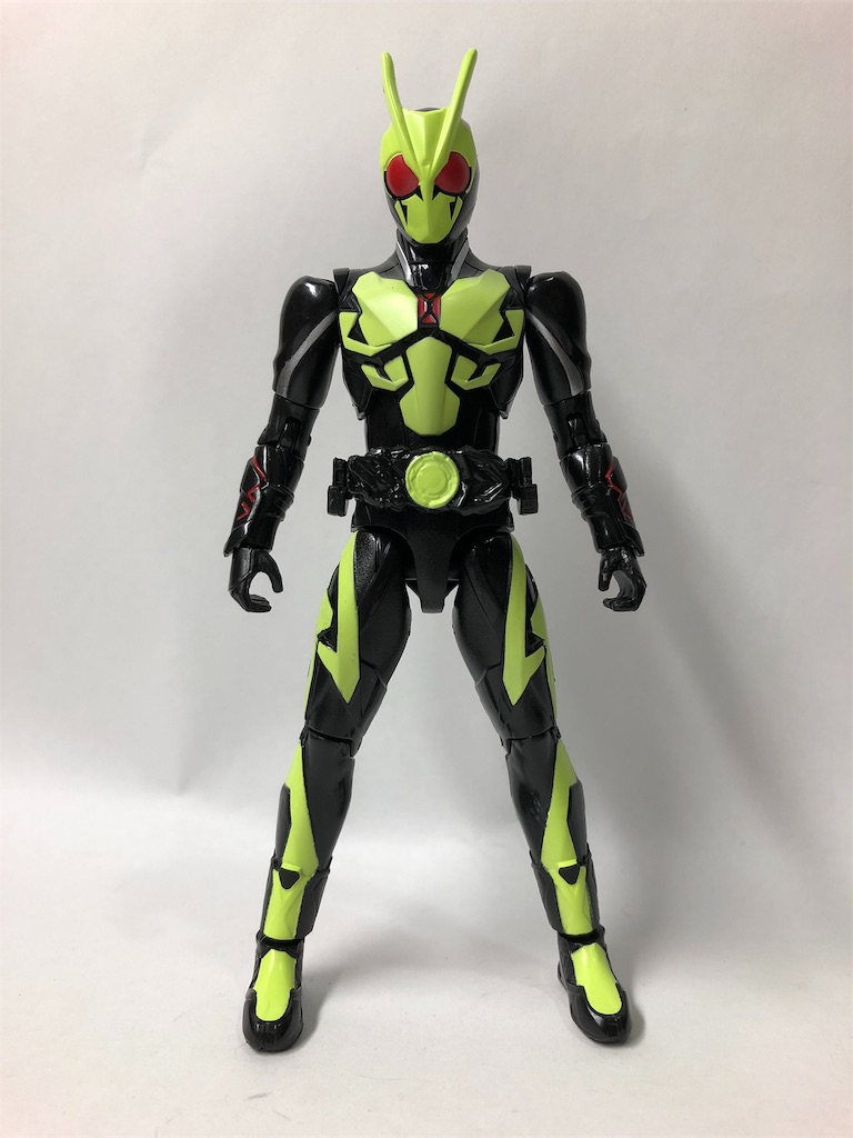 f:id:Madnakaren:20190901230457j:image