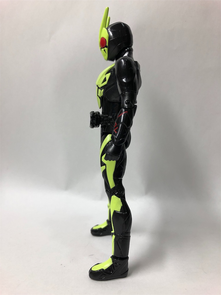 f:id:Madnakaren:20190901230821j:image