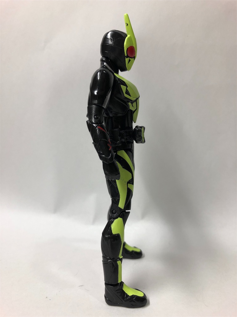 f:id:Madnakaren:20190901230830j:image