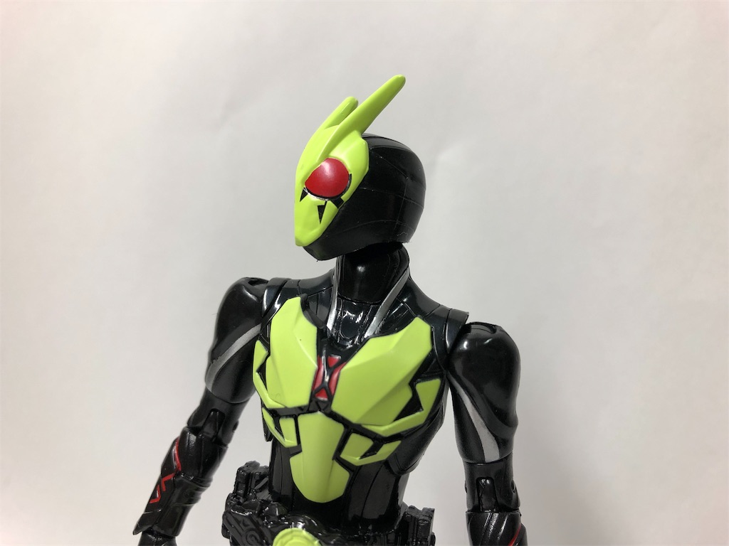 f:id:Madnakaren:20190901231319j:image