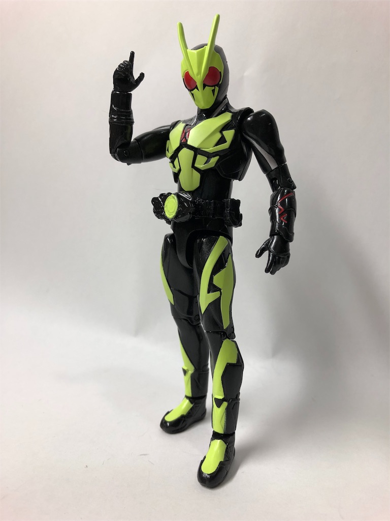 f:id:Madnakaren:20190901231749j:image