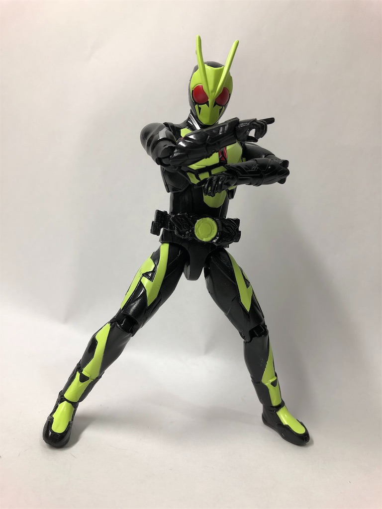 f:id:Madnakaren:20190901231906j:image