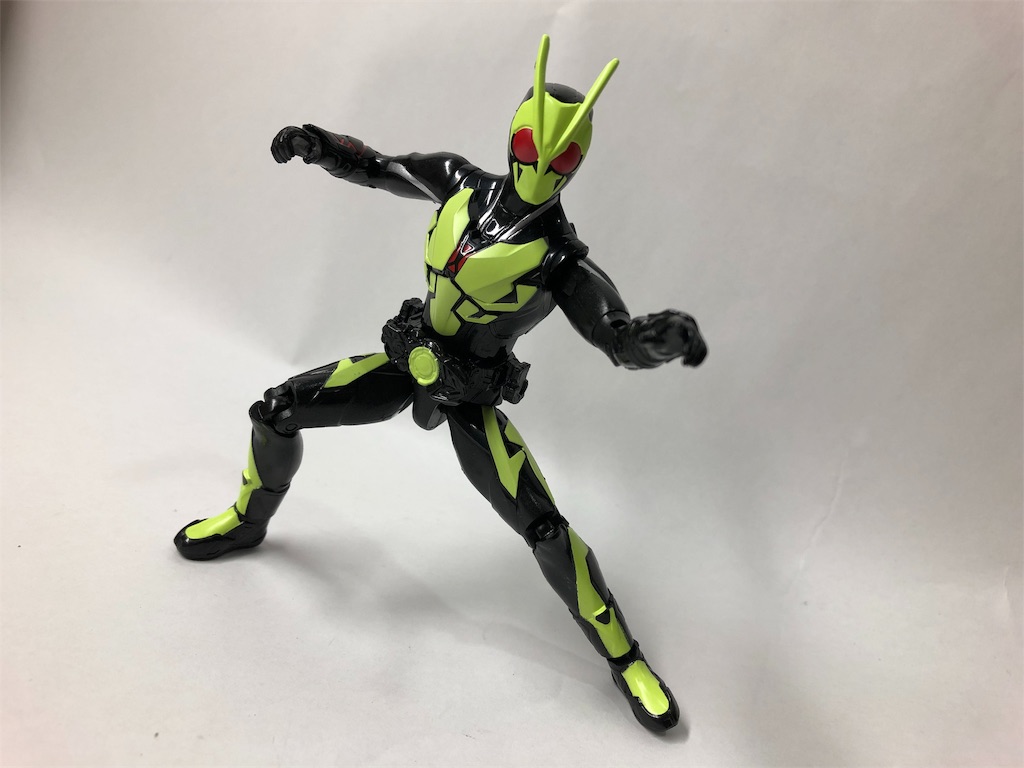 f:id:Madnakaren:20190901232125j:image