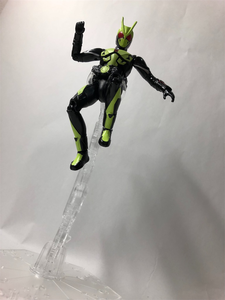 f:id:Madnakaren:20190901232149j:image