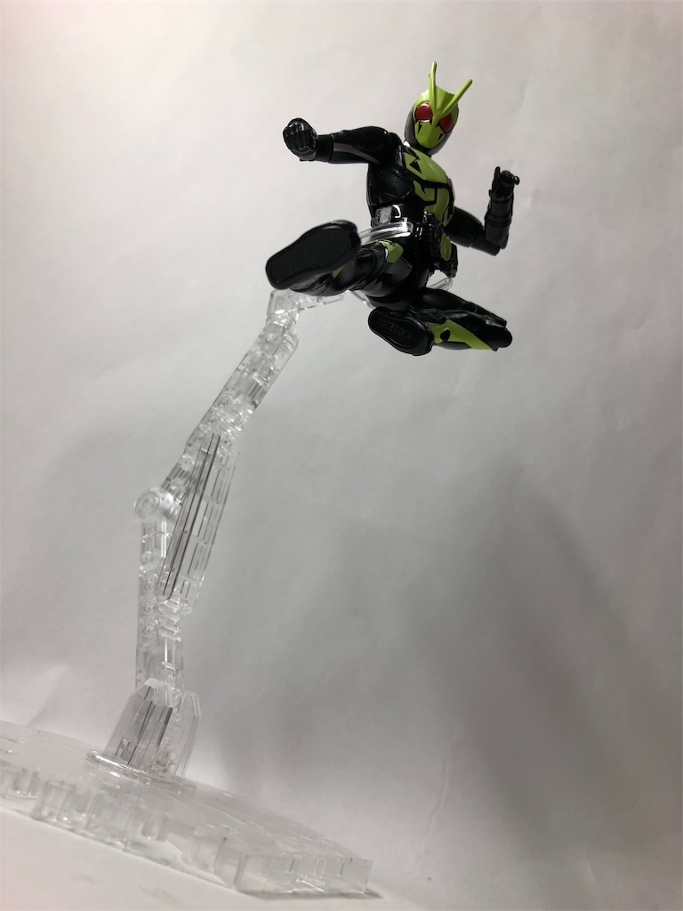 f:id:Madnakaren:20190901232304j:image