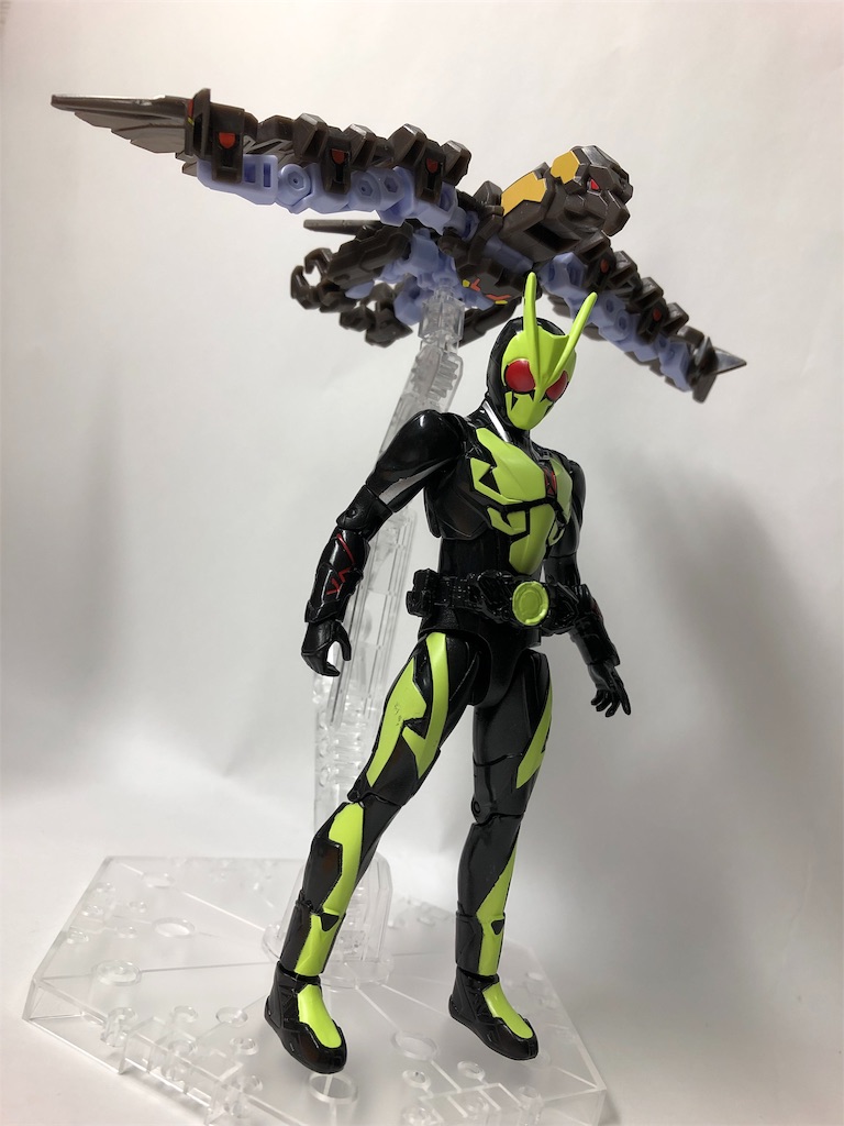 f:id:Madnakaren:20190901233315j:image