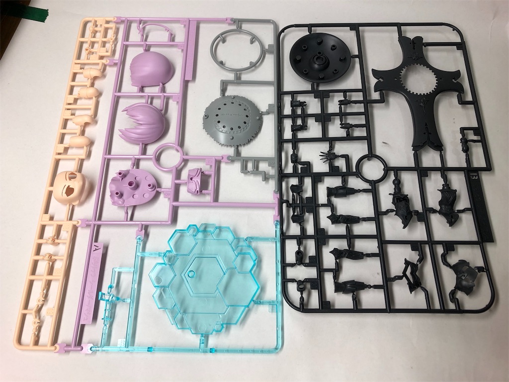 f:id:Madnakaren:20191009232612j:image