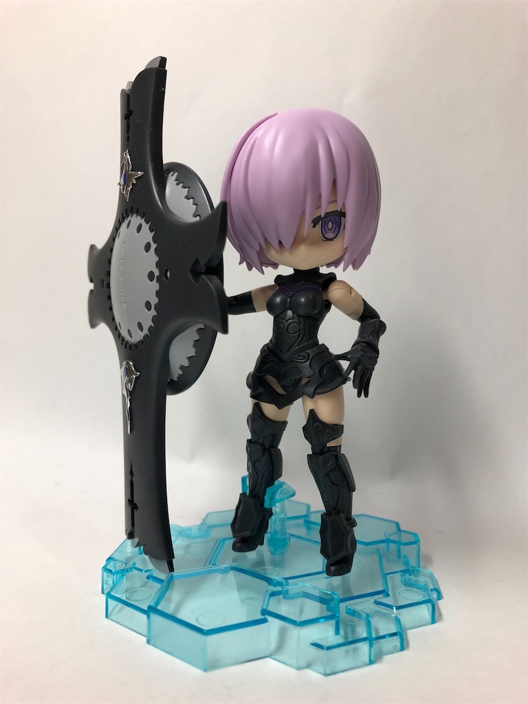 f:id:Madnakaren:20191009233133j:image