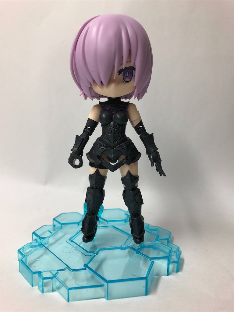 f:id:Madnakaren:20191009233305j:image