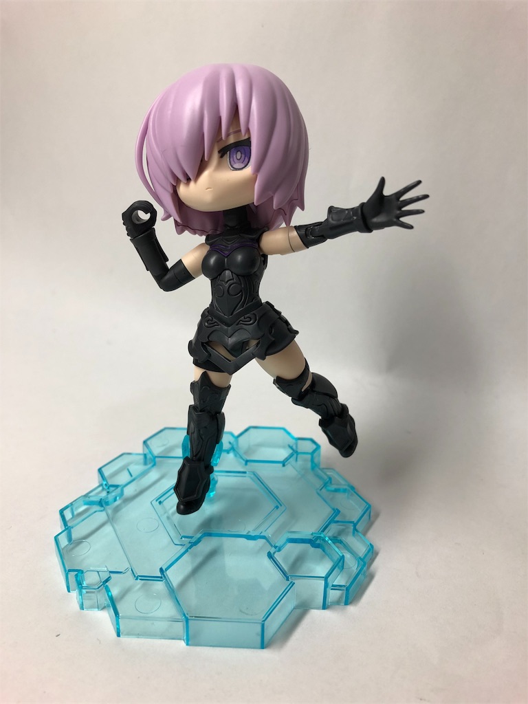 f:id:Madnakaren:20191009233417j:image