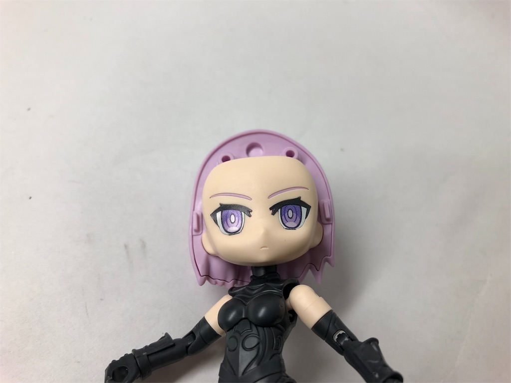 f:id:Madnakaren:20191009233722j:image