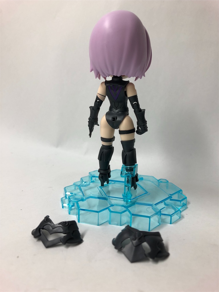 f:id:Madnakaren:20191009233855j:image