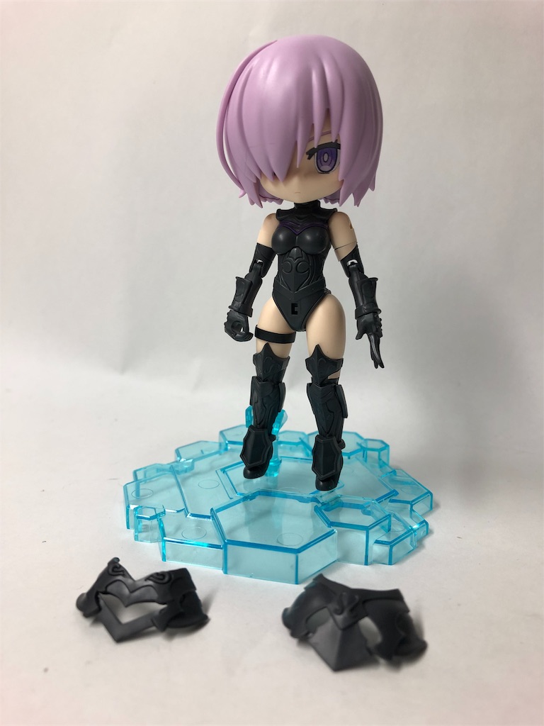 f:id:Madnakaren:20191009234028j:image