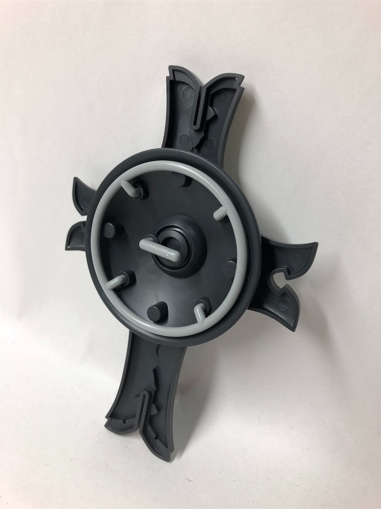 f:id:Madnakaren:20191009234209j:image