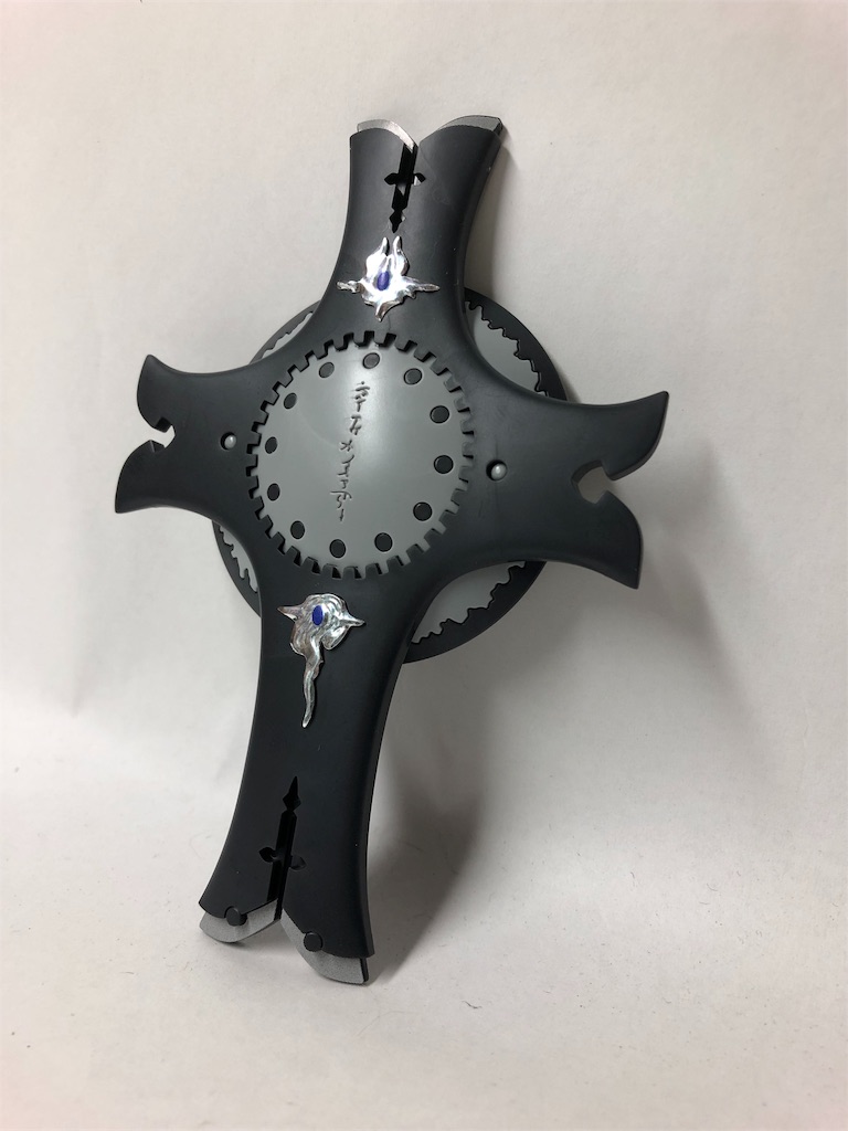 f:id:Madnakaren:20191009234212j:image